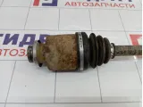 Привод задний левый Honda Pilot (YF4) 42311SZAA01