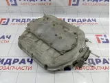 Коллектор впускной Honda Pilot (YF4) 17160RN0A00
