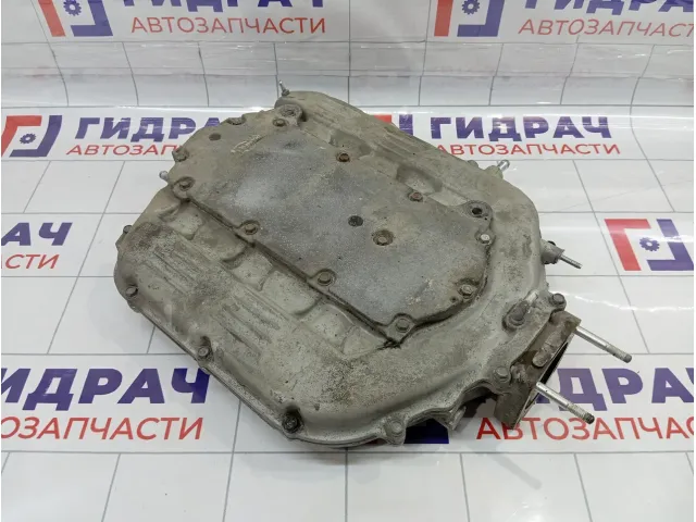 Коллектор впускной Honda Pilot (YF4) 17160RN0A00