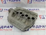 Коллектор впускной Honda Pilot (YF4) 17160RN0A00