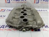Коллектор впускной Honda Pilot (YF4) 17160RN0A00