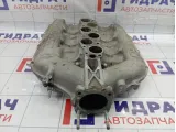 Коллектор впускной Honda Pilot (YF4) 17160RN0A00