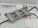 Коллектор впускной Honda Pilot (YF4) 17050RYEA00