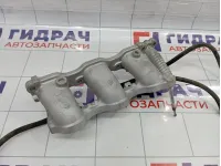 Коллектор впускной Honda Pilot (YF4) 17050RYEA00