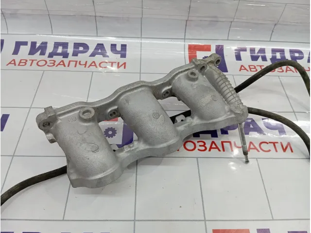 Коллектор впускной Honda Pilot (YF4) 17050RYEA00