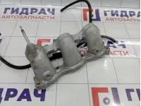 Коллектор впускной Honda Pilot (YF4) 17060RYEA00