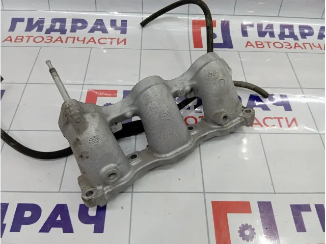 Коллектор впускной Honda Pilot (YF4) 17060RYEA00