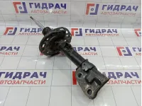 Амортизатор передний левый Honda Pilot (YF4) 51602SZAA04