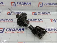 Амортизатор передний правый Honda Pilot (YF4) 51601SZAA04