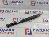 Амортизатор задний Renault Logan 2 562103841R