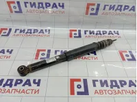 Амортизатор задний Renault Logan 2 562103841R
