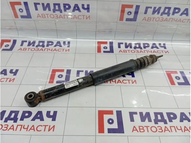 Амортизатор задний Renault Logan 2 562103841R