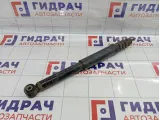 Амортизатор задний Renault Logan 2 562103841R