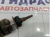 Амортизатор задний Renault Logan 2 562103841R