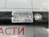 Амортизатор задний Renault Logan 2 562103841R
