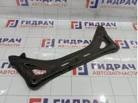 Балка передняя поперечная Honda Pilot (YF4) 50240SZAA00