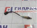 Датчик кислородный Honda Pilot (YF4) 36531R70A01
