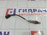 Датчик кислородный Honda Pilot (YF4) 36531R70A01
