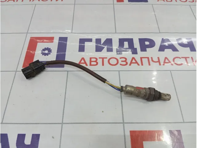 Датчик кислородный Honda Pilot (YF4) 36531R70A01