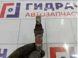 Датчик кислородный Honda Pilot (YF4) 36531R70A01