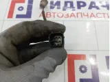 Датчик кислородный Honda Pilot (YF4) 36531R70A01