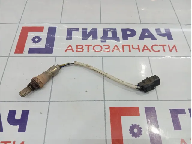 Датчик кислородный Honda Pilot (YF4) 36541R70A01