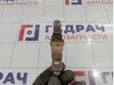 Датчик кислородный Honda Pilot (YF4) 36541R70A01