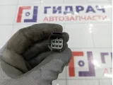 Датчик кислородный Honda Pilot (YF4) 36541R70A01