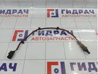 Датчик кислородный Honda Pilot (YF4) 36542R70A01