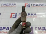 Датчик кислородный Honda Pilot (YF4) 36542R70A01
