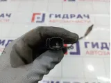 Датчик кислородный Honda Pilot (YF4) 36542R70A01