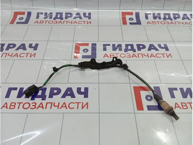 Датчик кислородный Honda Pilot (YF4) 36542R70A01