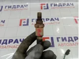 Датчик кислородный Honda Pilot (YF4) 36542R70A01