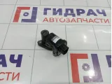 Механизм изменения длины впускного коллектора Honda Pilot (YF4) 0120106010