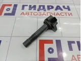 Катушка зажигания Honda Pilot (YF4) 30520RN0A01