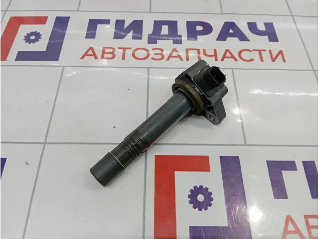 Катушка зажигания Honda Pilot (YF4) 30520RN0A01