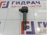 Катушка зажигания Honda Pilot (YF4) 30520RN0A01