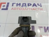 Катушка зажигания Honda Pilot (YF4) 30520RN0A01