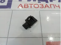 Датчик AIR BAG Honda Pilot (YF4) 77970SJAE11