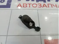 Выключатель концевой Honda Pilot (YF4)