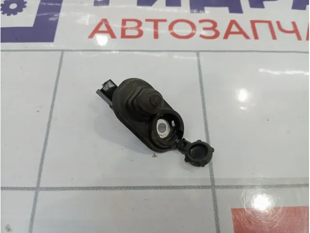 Выключатель концевой Honda Pilot (YF4)