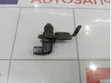 Выключатель концевой Honda Pilot (YF4)