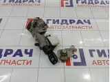 Замок зажигания Honda Pilot (YF4) 06350SZAR01
