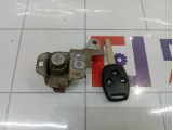 Замок зажигания Honda Pilot (YF4) 06350SZAR01