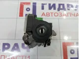 Замок зажигания Honda Pilot (YF4) 06350SZAR01