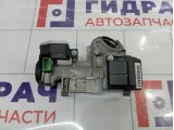 Замок зажигания Honda Pilot (YF4) 06350SZAR01