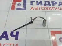 Датчик температуры воздуха Honda Pilot (YF4) 80560SJAA01