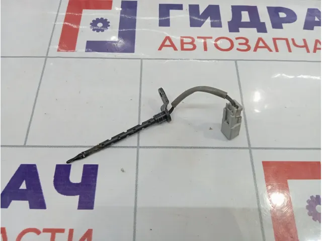 Датчик температуры воздуха Honda Pilot (YF4) 80560SJAA01