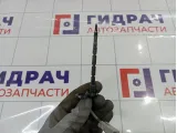 Датчик температуры воздуха Honda Pilot (YF4) 80560SJAA01