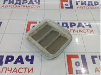 Решетка вентиляционная Honda Pilot (YF4) 75450SMA003